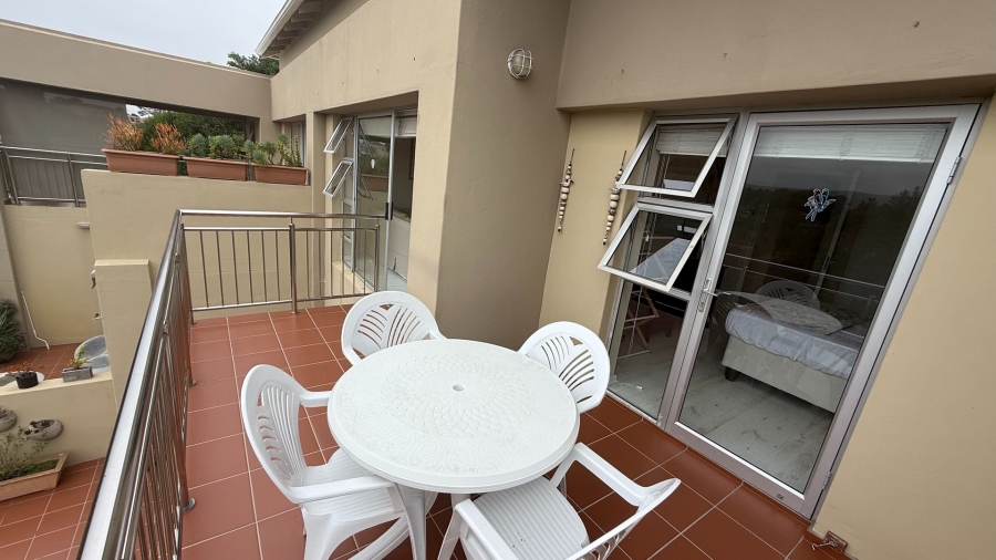 To Let 2 Bedroom Property for Rent in Goose Valley Western Cape